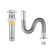 Basin_Fittings6[1]-9576852-68778.webp